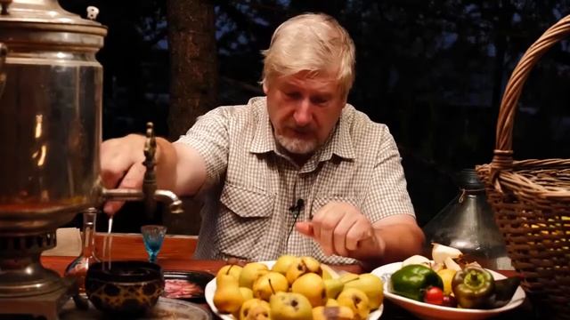 С. Савельев Надеюсь чиновники меня услышат смотреть онлайн