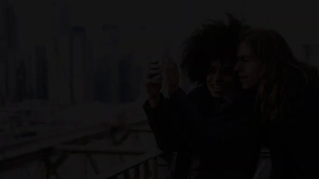 Visila (Feat. Valeria Koka) - Blame On Me (Teaser) смотреть онлайн