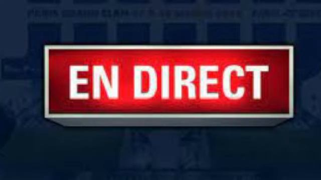 MERCREDI 07 FEV 2024/ MEGA LIVE NAN LARI A смотреть онлайн