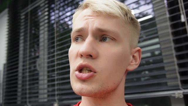 Как научиться играть в Доту 2 ?какую позицию в доте 2 выбрать ? Нюансы 7.36 обновления смотреть онлайн