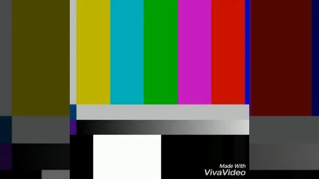 Когда тебя зовут ДОМОЙ а ты не идёш в 10 часов смотреть онлайн