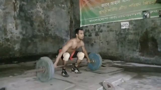 56 body weight Lifting to 80 kg senatch смотреть онлайн
