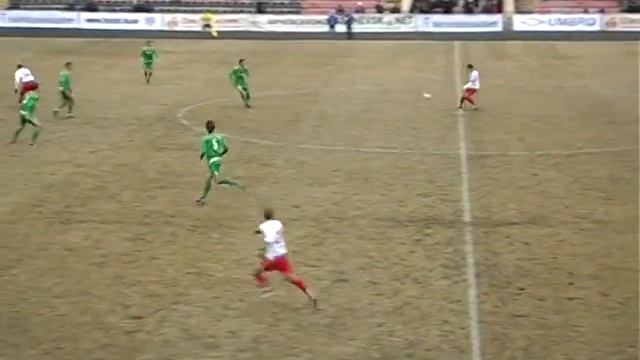 7 мин.mpg смотреть онлайн