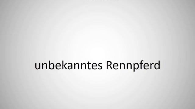 How to say dark hemispingus in German? смотреть онлайн