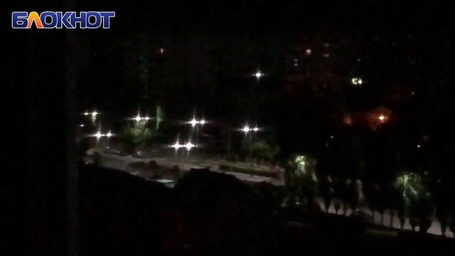 «Музыка и крики в 3 часа ночи»: из-за громких проводов возле военкомата не спит целый микрорайон смотреть онлайн