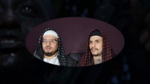 PREDATOR (1987) | FIRST TIME WATCHING | MOVIE REACTION |