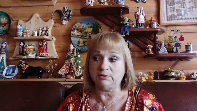 ПРОЗВУЧАЛ ВТОРОЙ ЗВОНОЧЕК🙏🙏🙏🙏🙏🙏🙏🙏🙏🙏🙏🙏🙏🙏🙏🙏🙏🙏🙏🙏🙏🙏🙏🙈🙈🙈🙈🙈🙈🙈🙈🙈🙈🙈🙈🙈🙈🙈🙈🙈🙈 смотреть онлайн