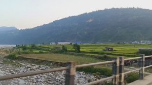 Мой Парень из Непала