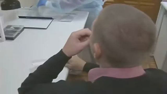 Как ищут без вести пропавших бойцов в зоне АТО Новости Украины Сегодня War In Ukraine