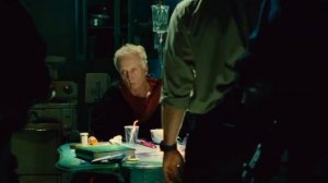 Обзор На Фильм Пила 10