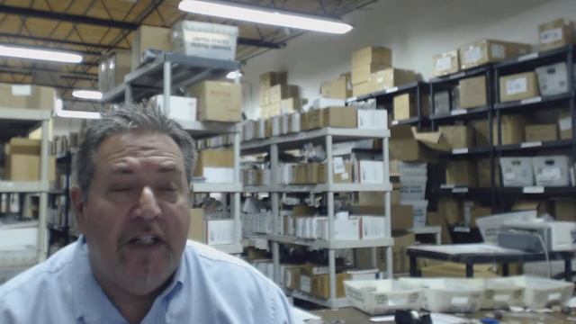 Original Onkyo 24140687 Audio Remote Control (RC-687M) - ElectronicAdventure.com смотреть онлайн