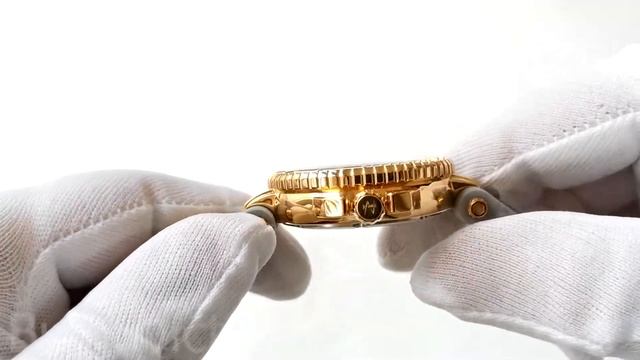 Invicta Reserve Subaqua 27355 Women's Watch Rubber Band | Женские Часы Инвикта Субаква на Ремешке смотреть онлайн