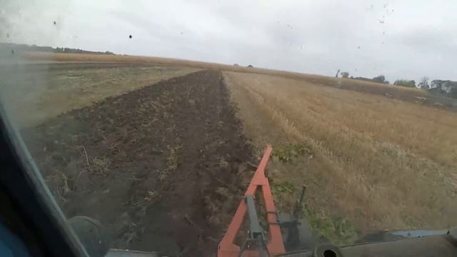 дплн 3 30 одеса смотреть онлайн