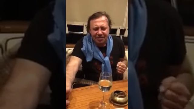 В жизни все возможно смотреть онлайн