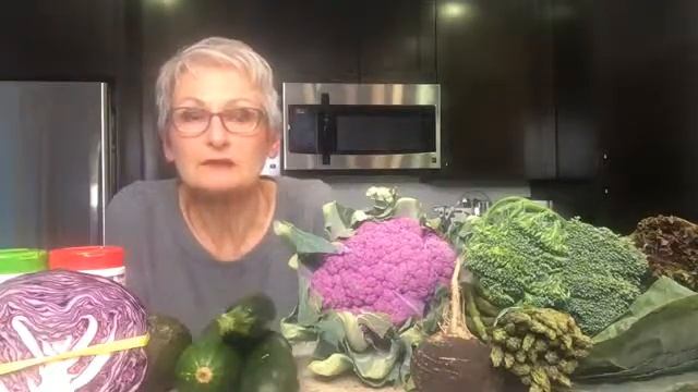 Create A Plan - Beaupre Coaching - Weight Loss for Women Over 60 - Stick to Your Weight Loss Plan смотреть онлайн