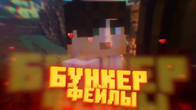 Cum Zone в месте с Зомбу Виталием! (1 час ) смотреть онлайн
