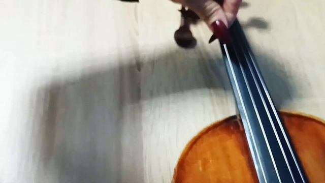 ЧТО ДЕЛАТЬ , ЕСЛИ ПОРВАЛАСЬ СТРУНА? смотреть онлайн
