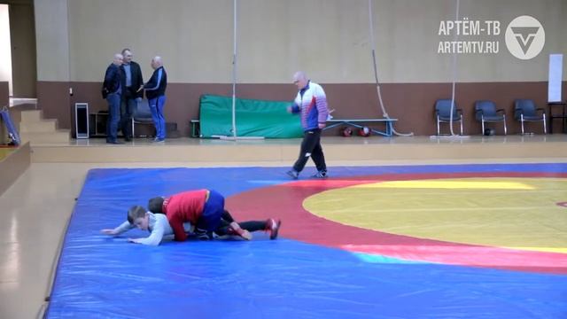 Бобровник тренер смотреть онлайн