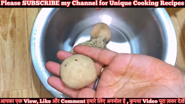 Weight Loss Puri Recipe । Oats Puri Recipe । How to make Oats Puri at Home । Oats Puri Kaise Banaen смотреть онлайн