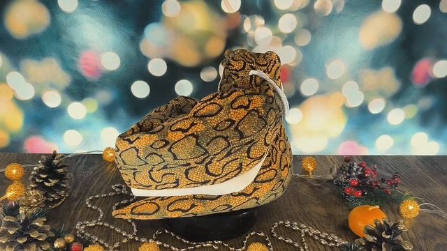 483.2500 Дон Питон (и2418) смотреть онлайн