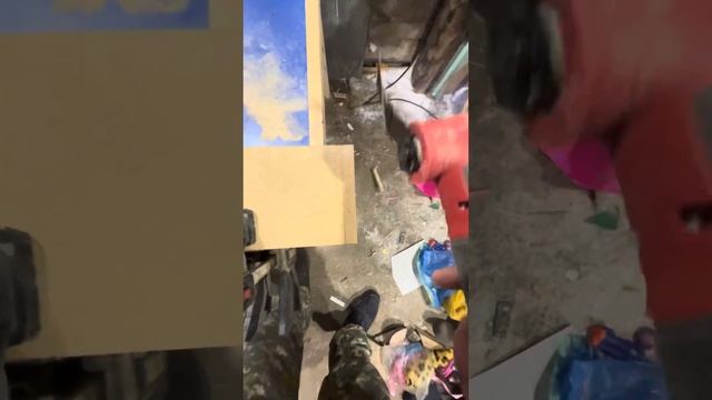 Пилка по дереву милуоки смотреть онлайн