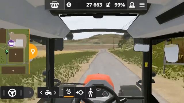ФС 20 1Ч смотреть онлайн