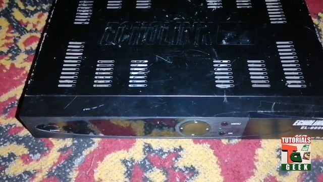 How To Recover Red Light & Dead Receiver смотреть онлайн