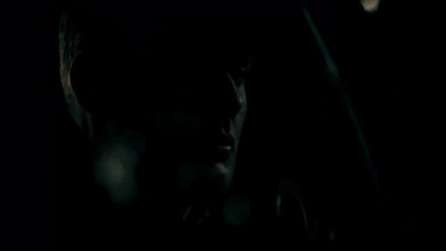 Supernatural - До встречи смотреть онлайн