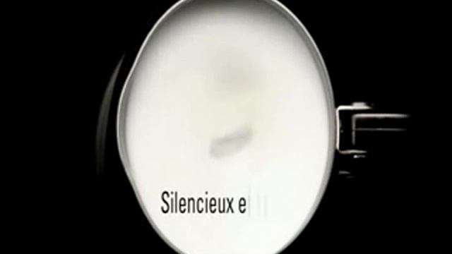 Nespresso Aeroccino + смотреть онлайн