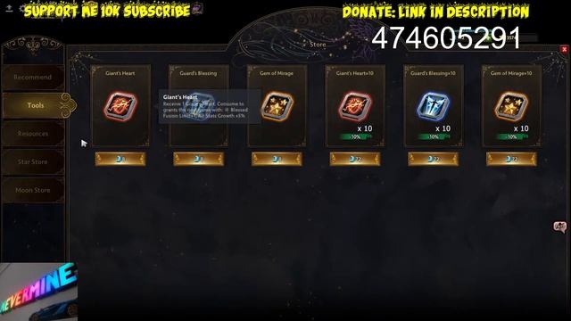 GUARDING ATHENA HADES: Sakura Carry N12 смотреть онлайн