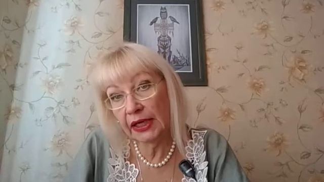 Расклад на 31.08 для знаков воздуха: близнецы, весы, водолеи. смотреть онлайн