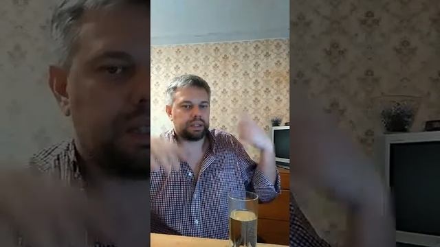 Стрим 3 Июня: 10000 Подписчиков На канале!!! смотреть онлайн