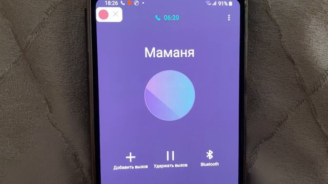 Astana live - Мечта | 48HFR 2022 смотреть онлайн
