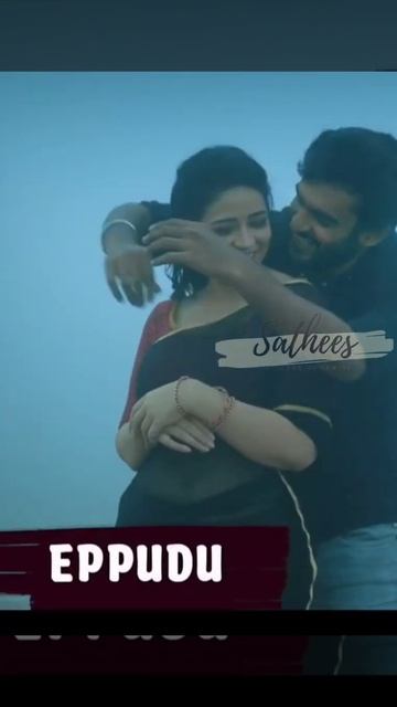 RR Movie Click смотреть онлайн