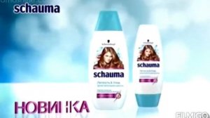 31 декабря 2022 г.