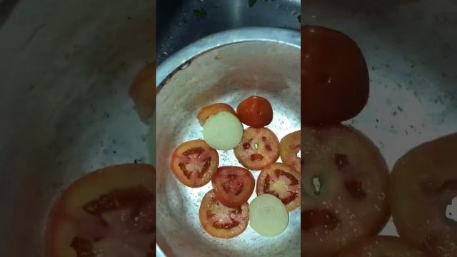 #youtubeshorts #receita #shorts carne na panela de pressão sem água смотреть онлайн