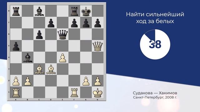 Ирина Судакова (Yryna Sudakova) смотреть онлайн