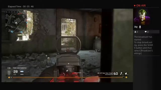First game play ps2 cdr смотреть онлайн