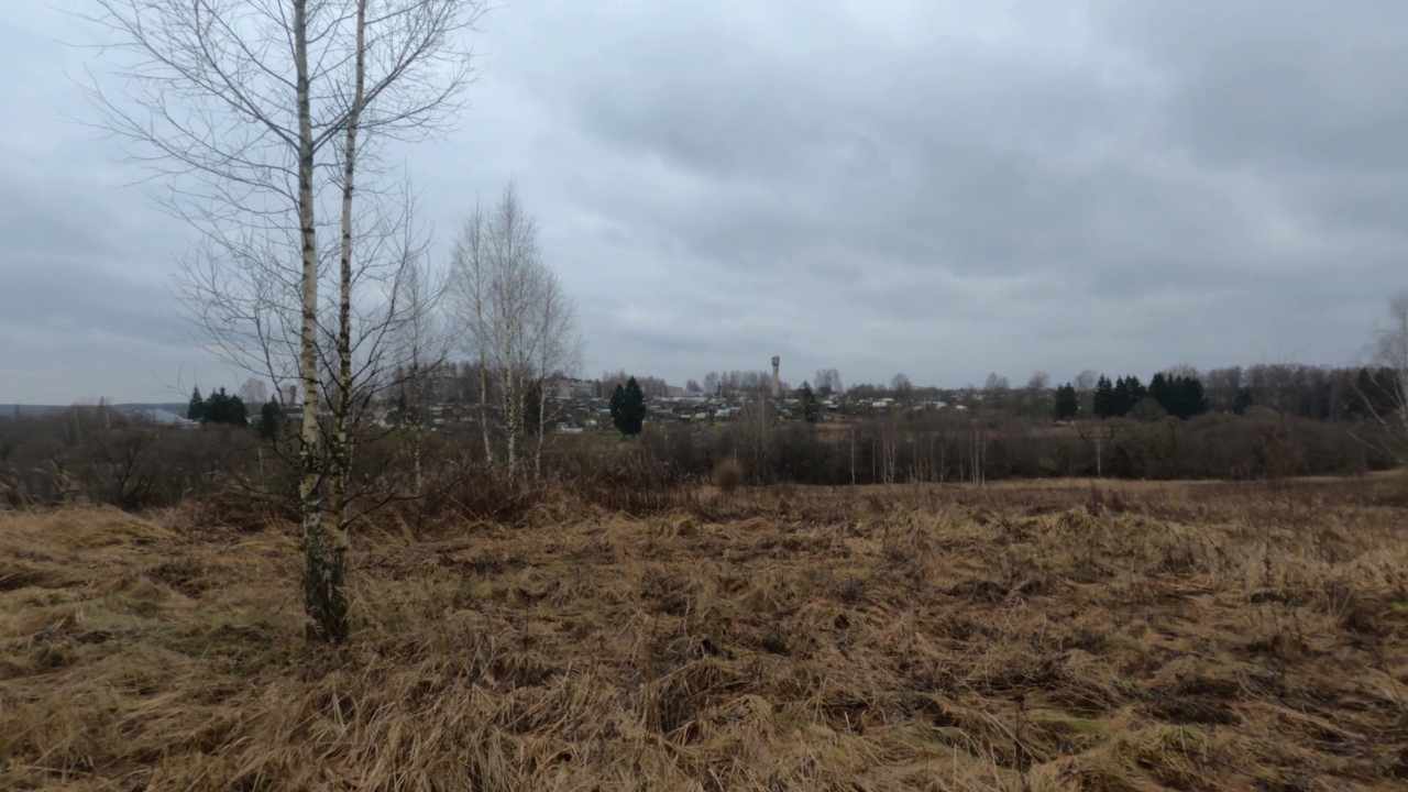 GoPro Hero 9 Black. пробуем как снимает. #gopro #зима #gopro9 #поход #природа #путешествие.