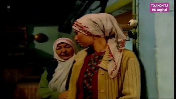 Хаёлхои сабз кисми 11 бо забони точики