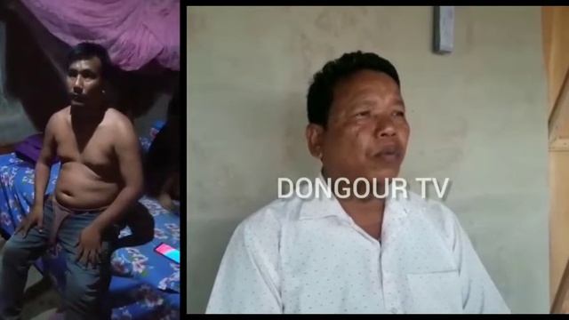 |Miya Thang nai 15/04/2021 oh|kok silcha mani kok phirik mung rikha Mg Ganesh Debbarma Tmo sa nai d смотреть онлайн