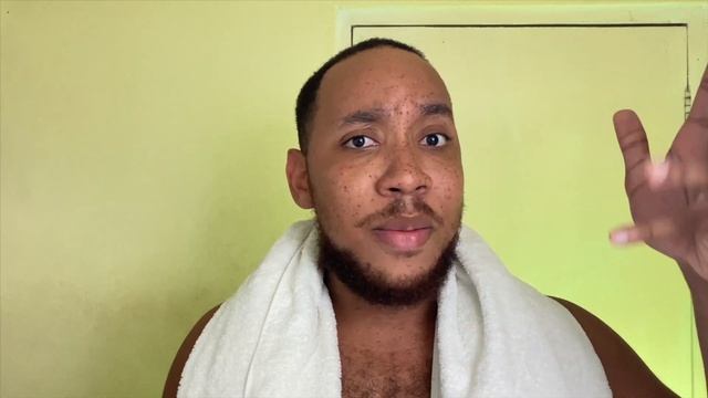 I love you Fenty Skin but let’s chat! смотреть онлайн