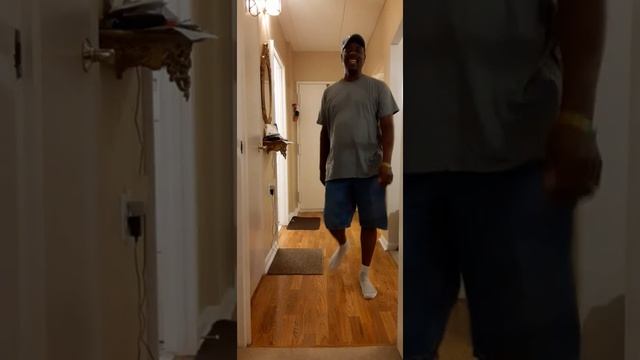 Lesson: Suavemente A.K.A. Viernes Social Line Dance By Gregory Huff смотреть онлайн