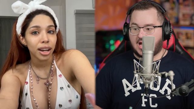 Fofo Márquez en cárceI! YeriMua infiel?! HolaSoyGerman hackeado! Andrea Zúñiga en hospitaI! смотреть онлайн
