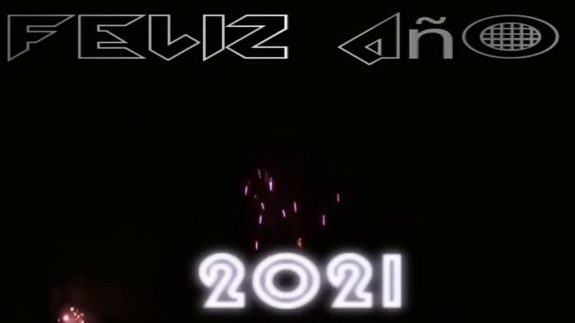 CUMBIAS BAILABLES DE FIN DE AÑO 2021-2022 mix de Diciembre para bailar toda la noche 💃-Beto Dj 🎧♬♪ смотреть онлайн