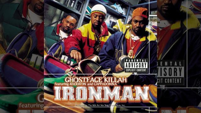 After The Smoke Is Clear смотреть онлайн