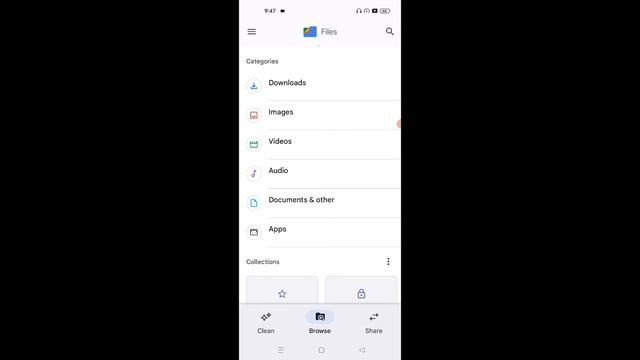 OPPO F21 & F21 Pro Storage Full Problem Solve смотреть онлайн