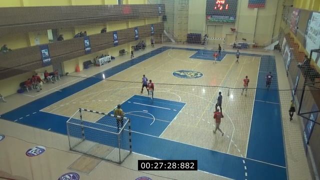 2023 01 29 Звезда Гризли смотреть онлайн
