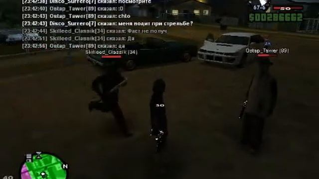 bandicam 2016 06 11 23 42 29 312 смотреть онлайн