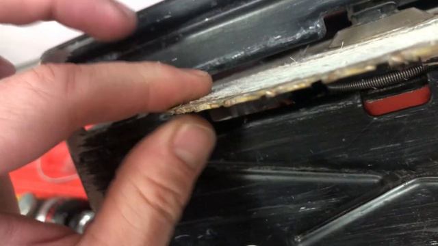 15 июня 2023 г. смотреть онлайн